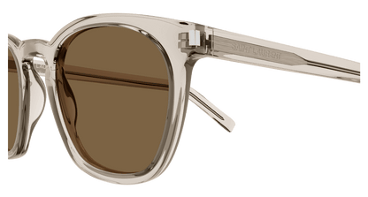 SAINT LAURENT SL 28 047 49
