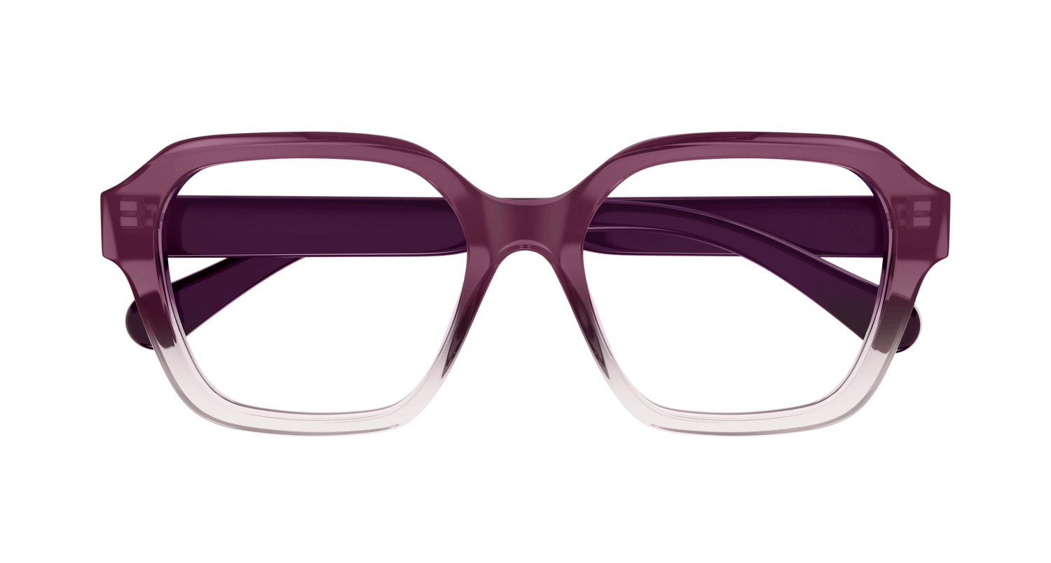 CHLOÉ CH0272O 003 53