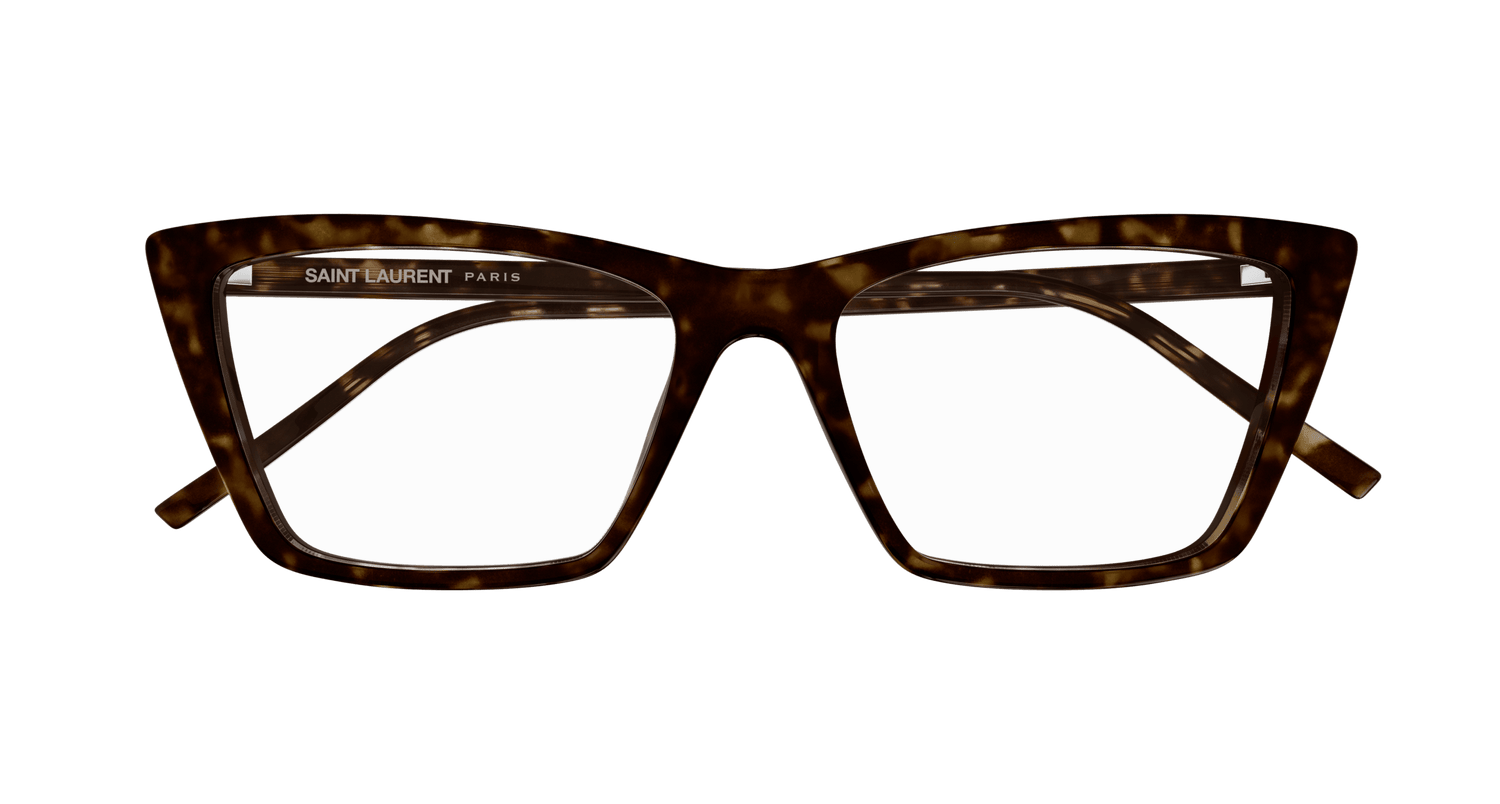 SAINT LAURENT SL 737 MICA THIN OPT 002 54