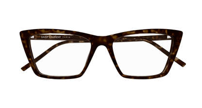 SAINT LAURENT SL 737 MICA THIN OPT 002 54