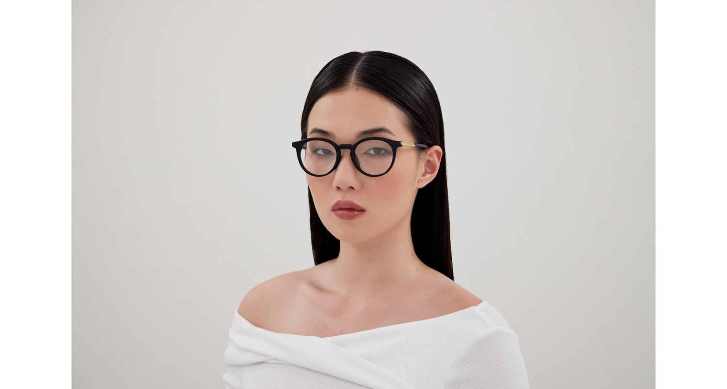 Bottega Veneta BV1335OA 001 50