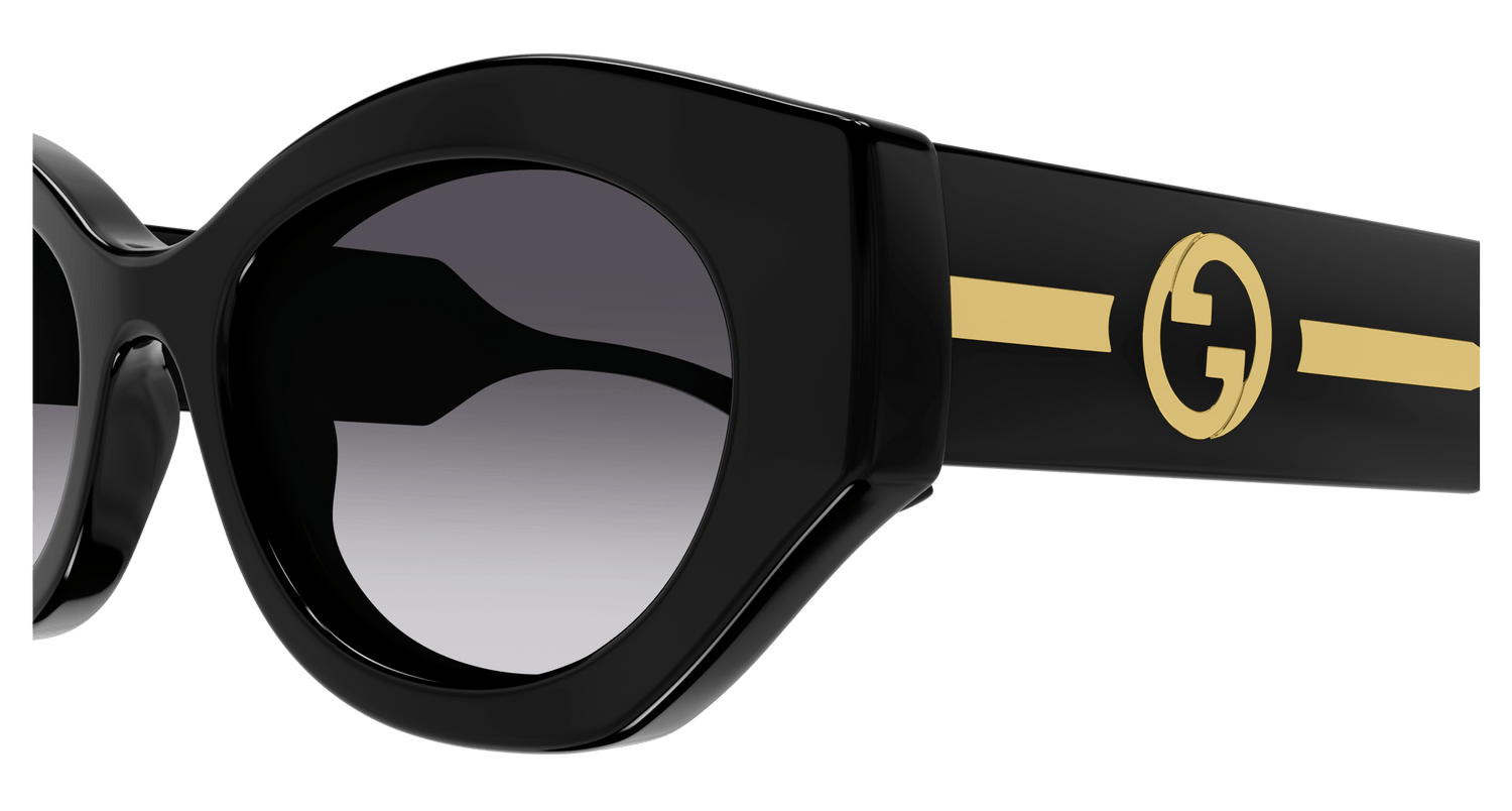 GUCCI GG1553S 001 52