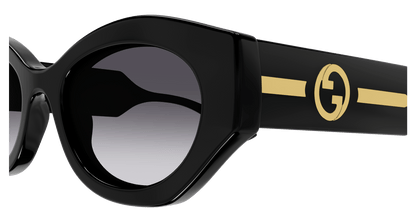 GUCCI GG1553S 001 52