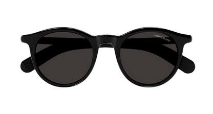 MONTBLANC MB0353S 001 49