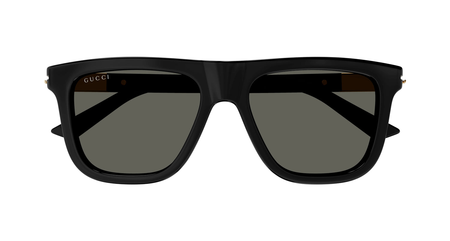 GUCCI GG1502S 001 54