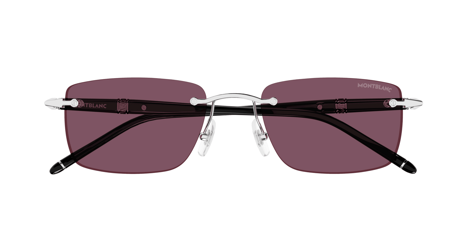 MONTBLANC MB0344S 002 54