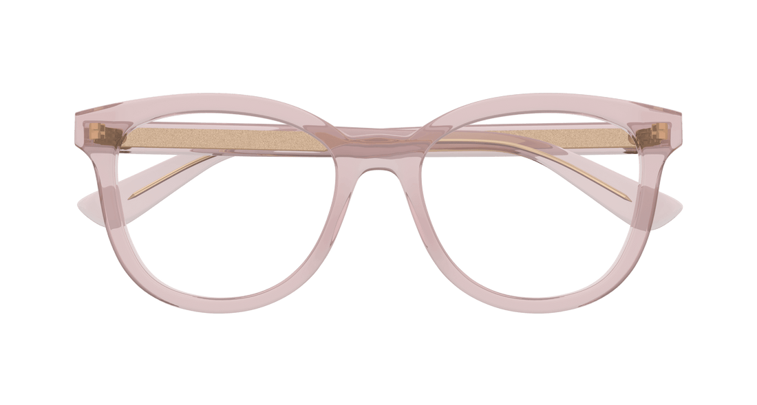 GUCCI GG1687O 003 52