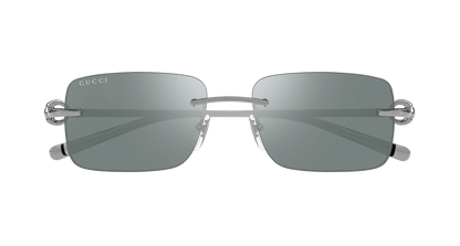 GUCCI GG1703S 002 55