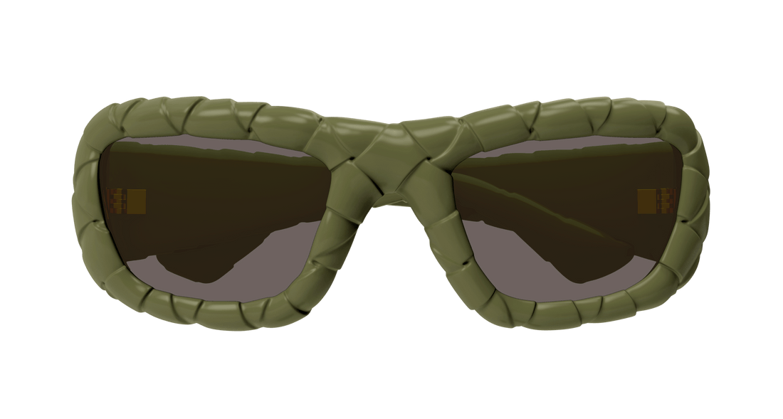 Bottega Veneta BV1303S 002 56