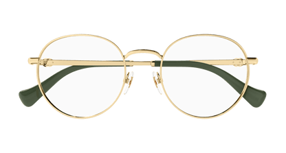 GUCCI GG1594O 002 52