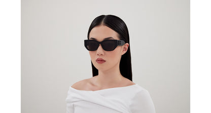 BALENCIAGA BB0361SK 001 56