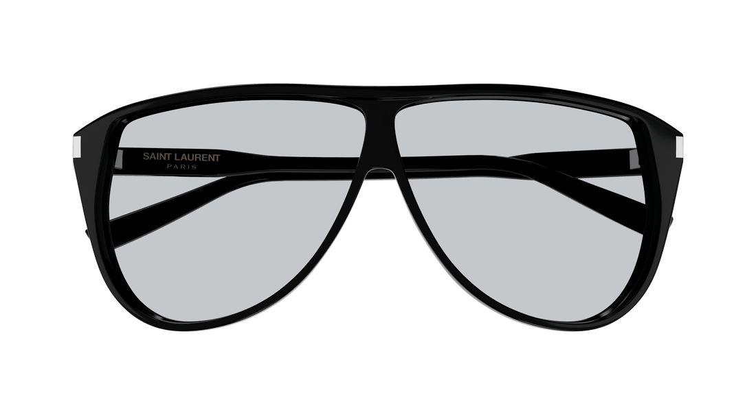 SAINT LAURENT SL 731 GASPAR 001 65