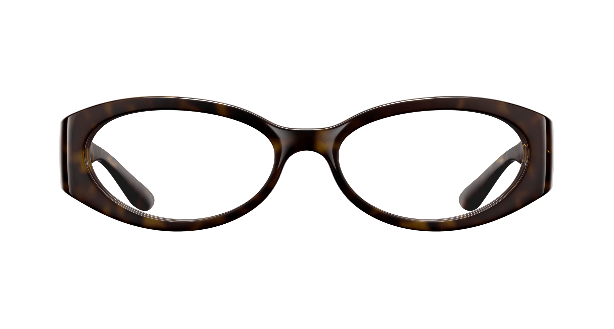 GUCCI GG1693O 002 52