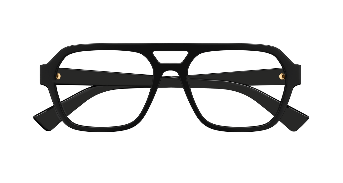 Bottega Veneta BV1336OA 001 55