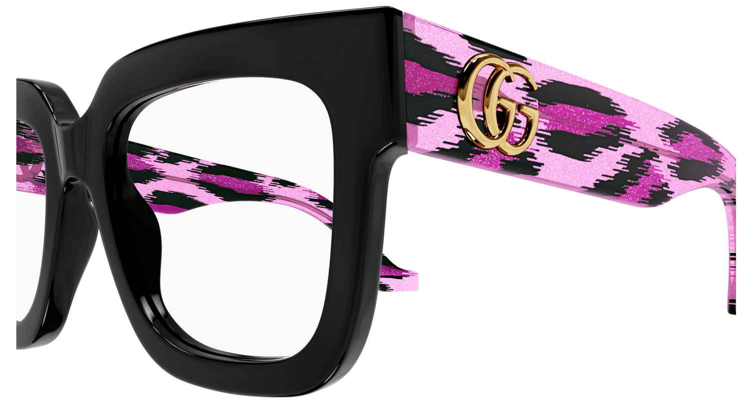 GUCCI GG1549O 003 52