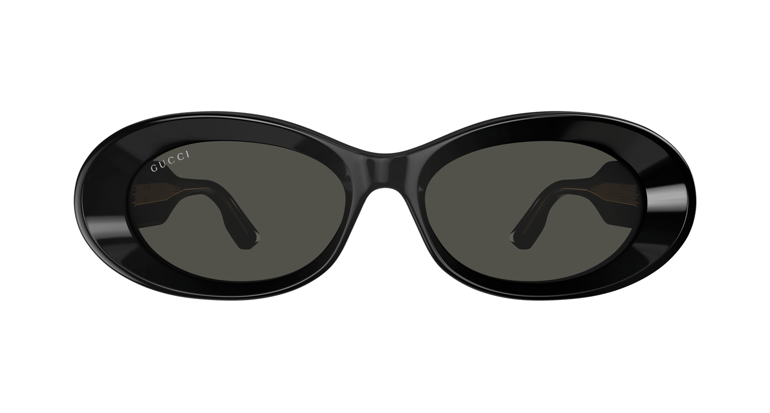 GUCCI GG1527S 001 54