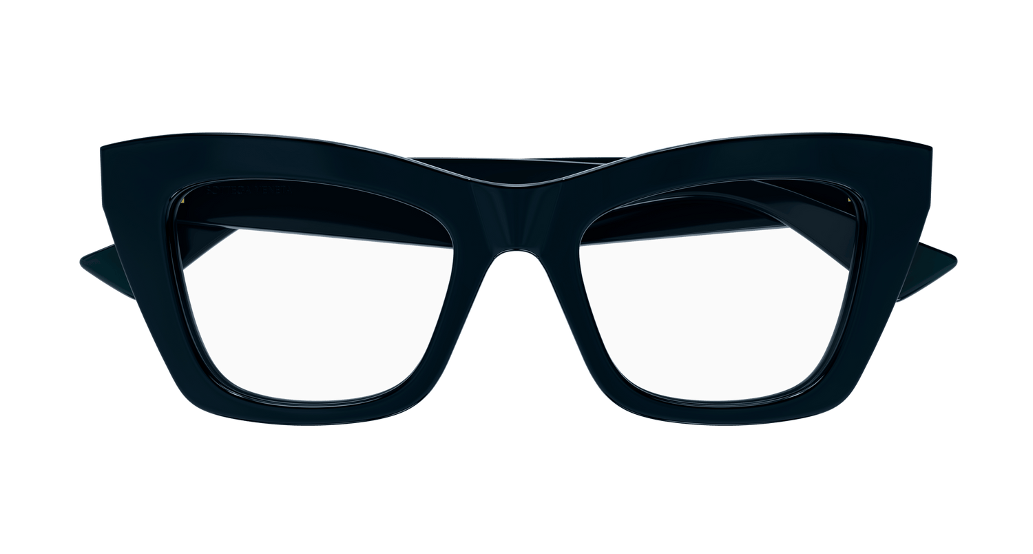 Bottega Veneta BV1215O 006 50