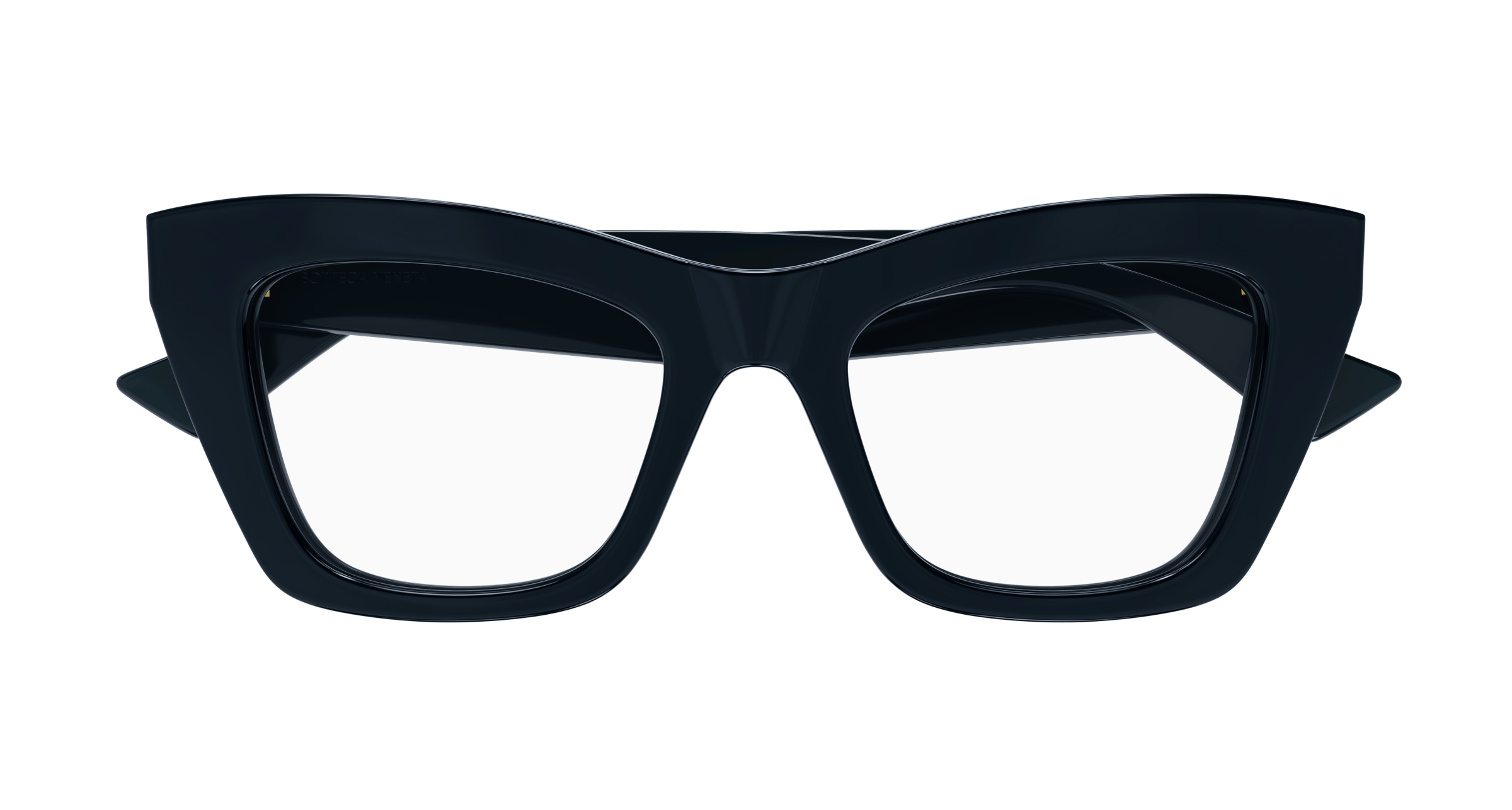 Bottega Veneta BV1215O 006 50