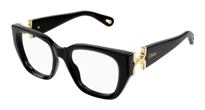 CHLOÉ CH0238O 001 51