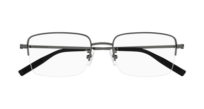 MONTBLANC MB0313OA 003 54