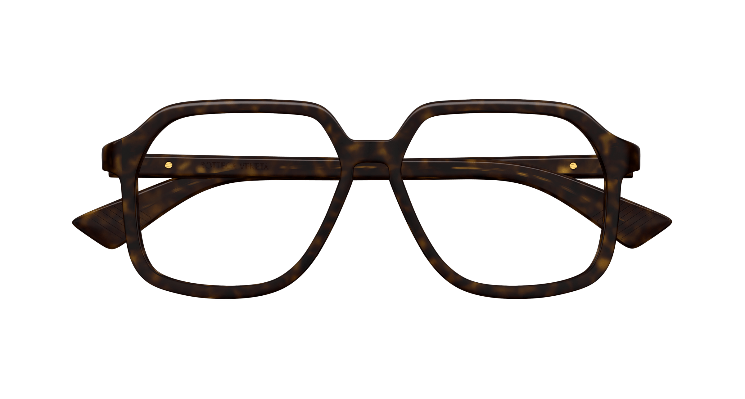 Bottega Veneta BV1329O 002 55