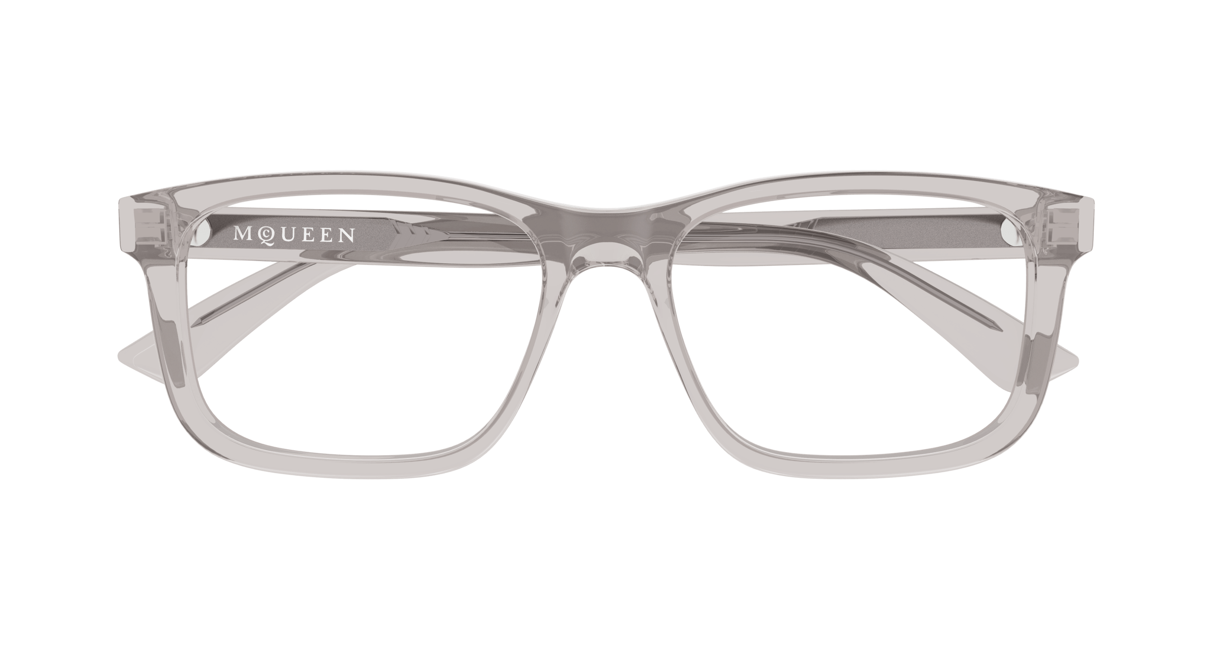 ALEXANDER MCQUEEN AM0486O 008 57