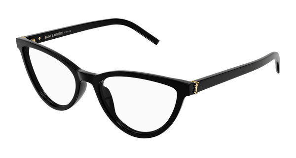 SAINT LAURENT SL M138 001 55