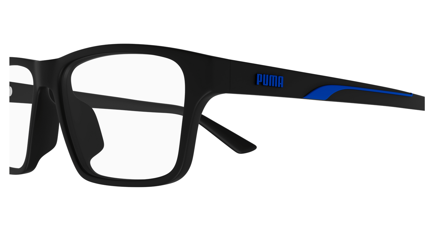 PUMA PU0477OA 002 55