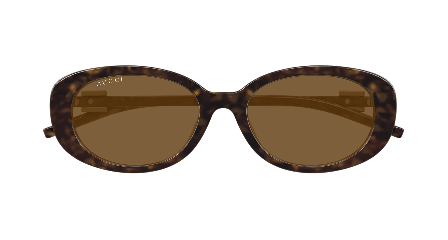 GUCCI GG1684SA 004 55
