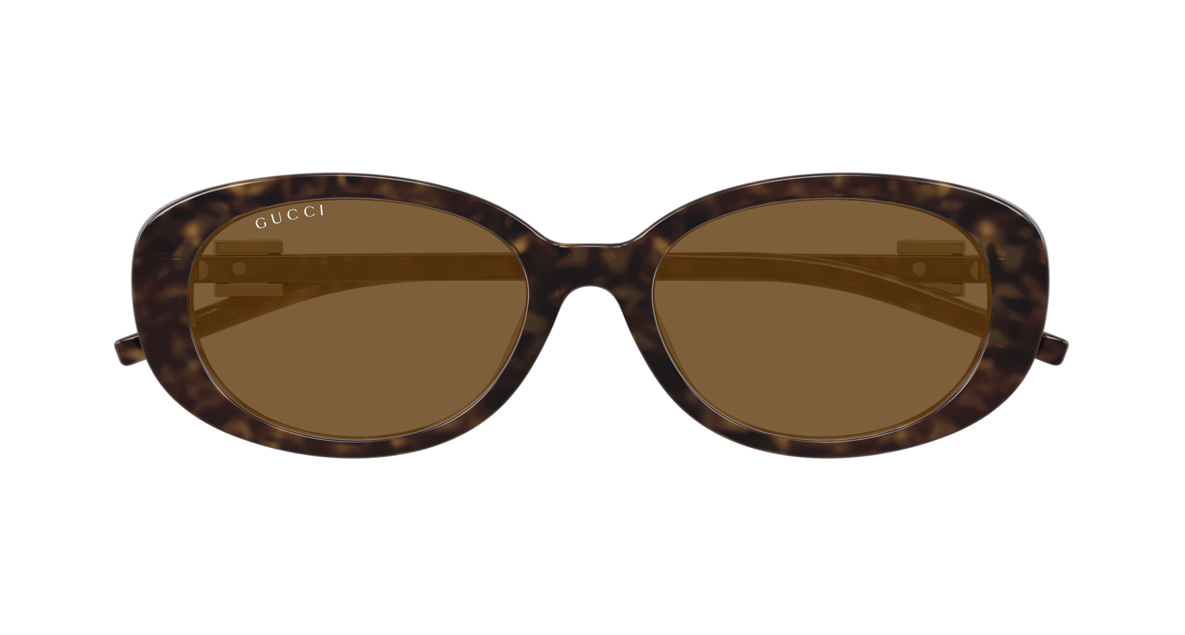 GUCCI GG1684SA 004 55