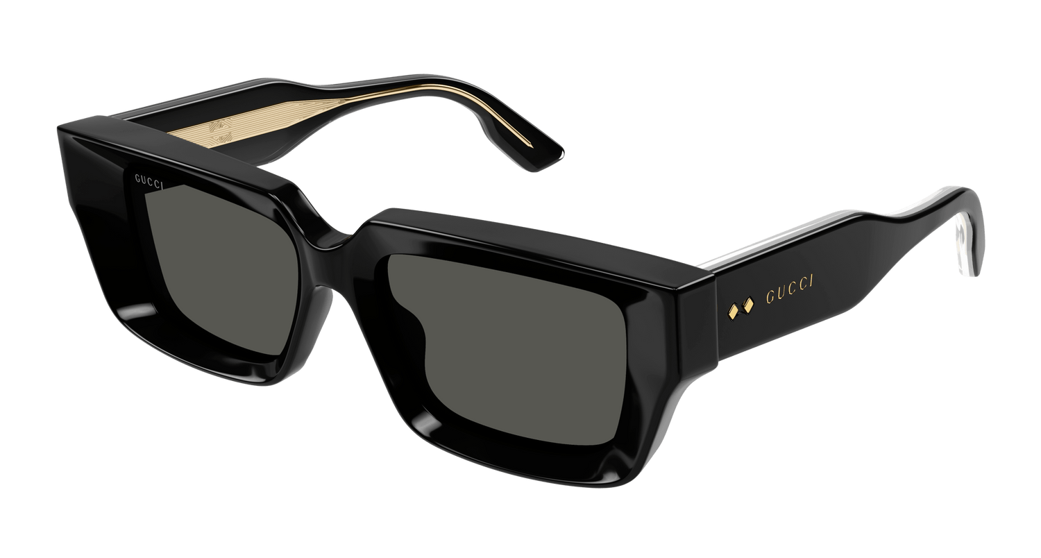 GUCCI GG1529S 001 54