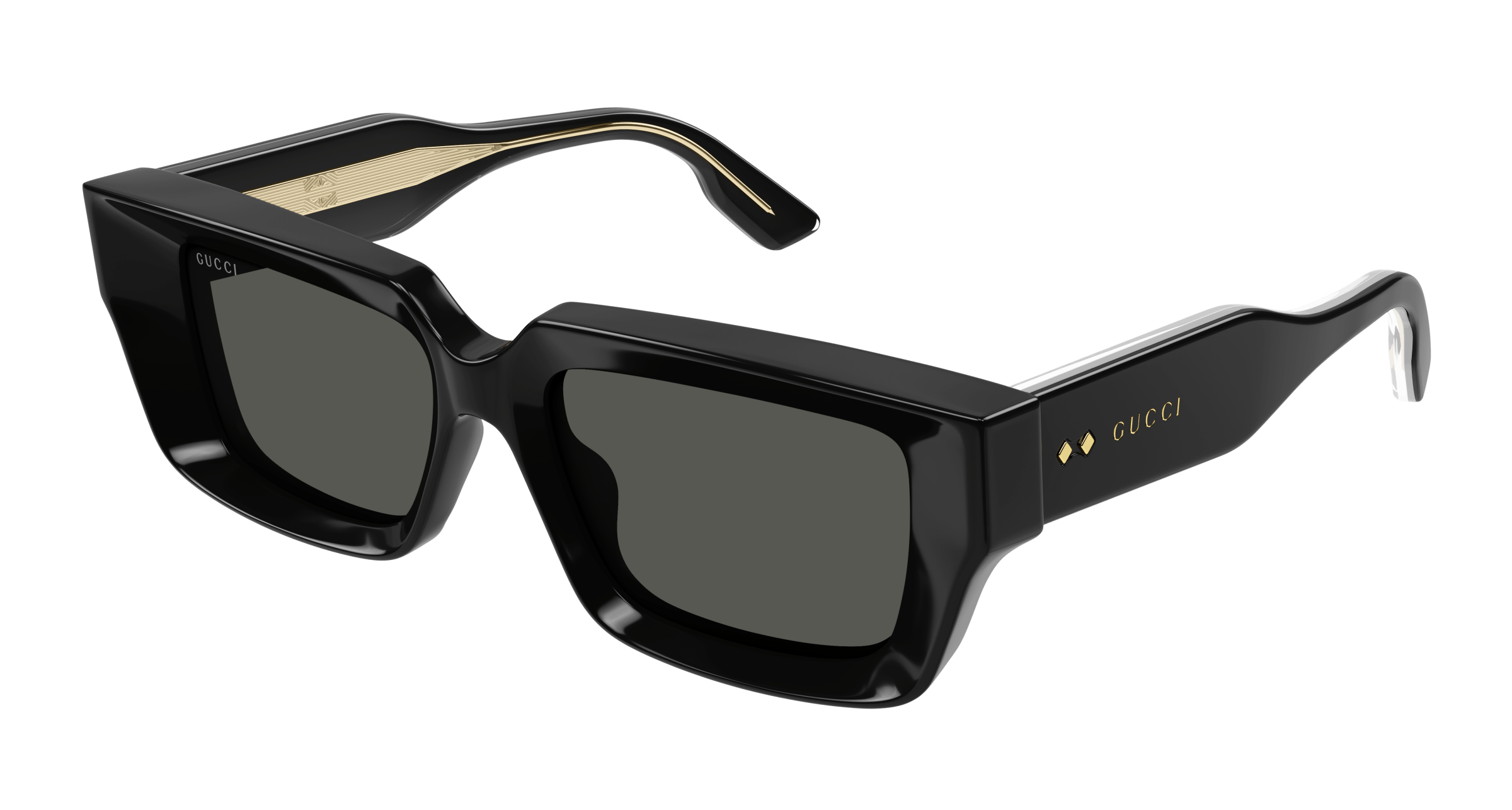 GUCCI GG1529S 001 54