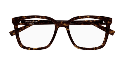 SAINT LAURENT SL 672 002 55