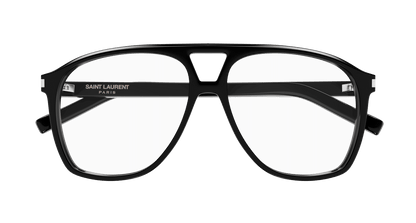 SAINT LAURENT SL 596 DUNE OPT 001 58