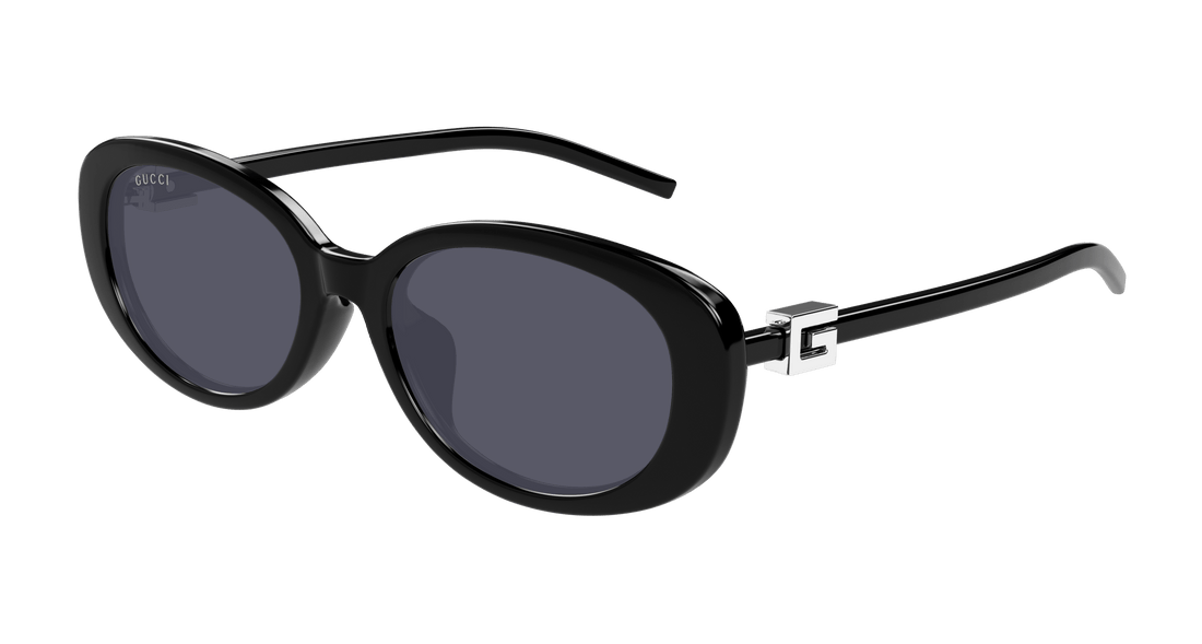 GUCCI GG1684SA 001 55