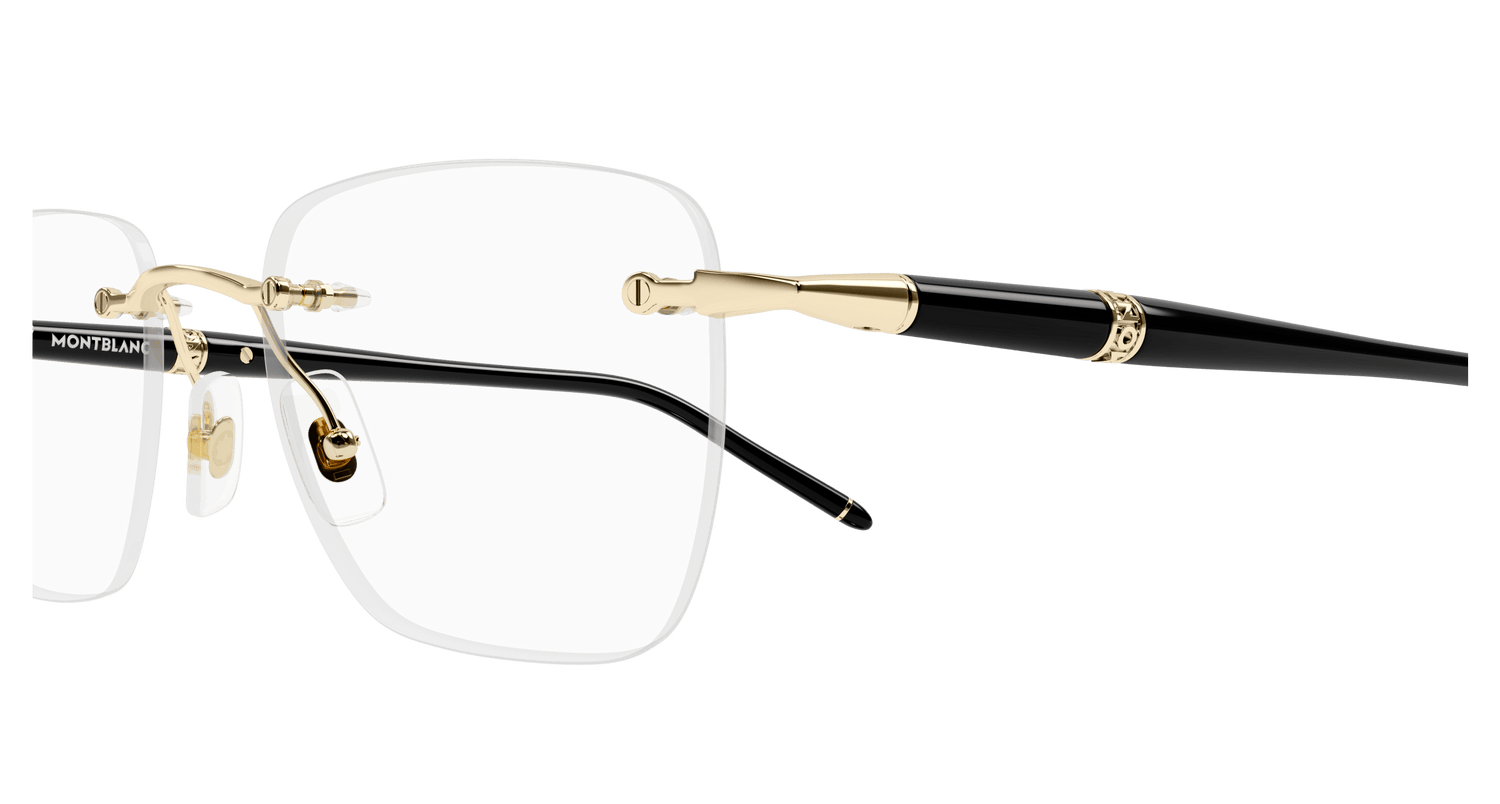 MONTBLANC MB0346O 001 53