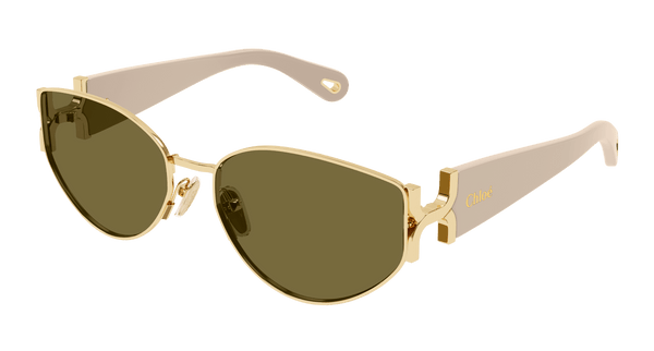 CHLOÉ CH0260S 003 59