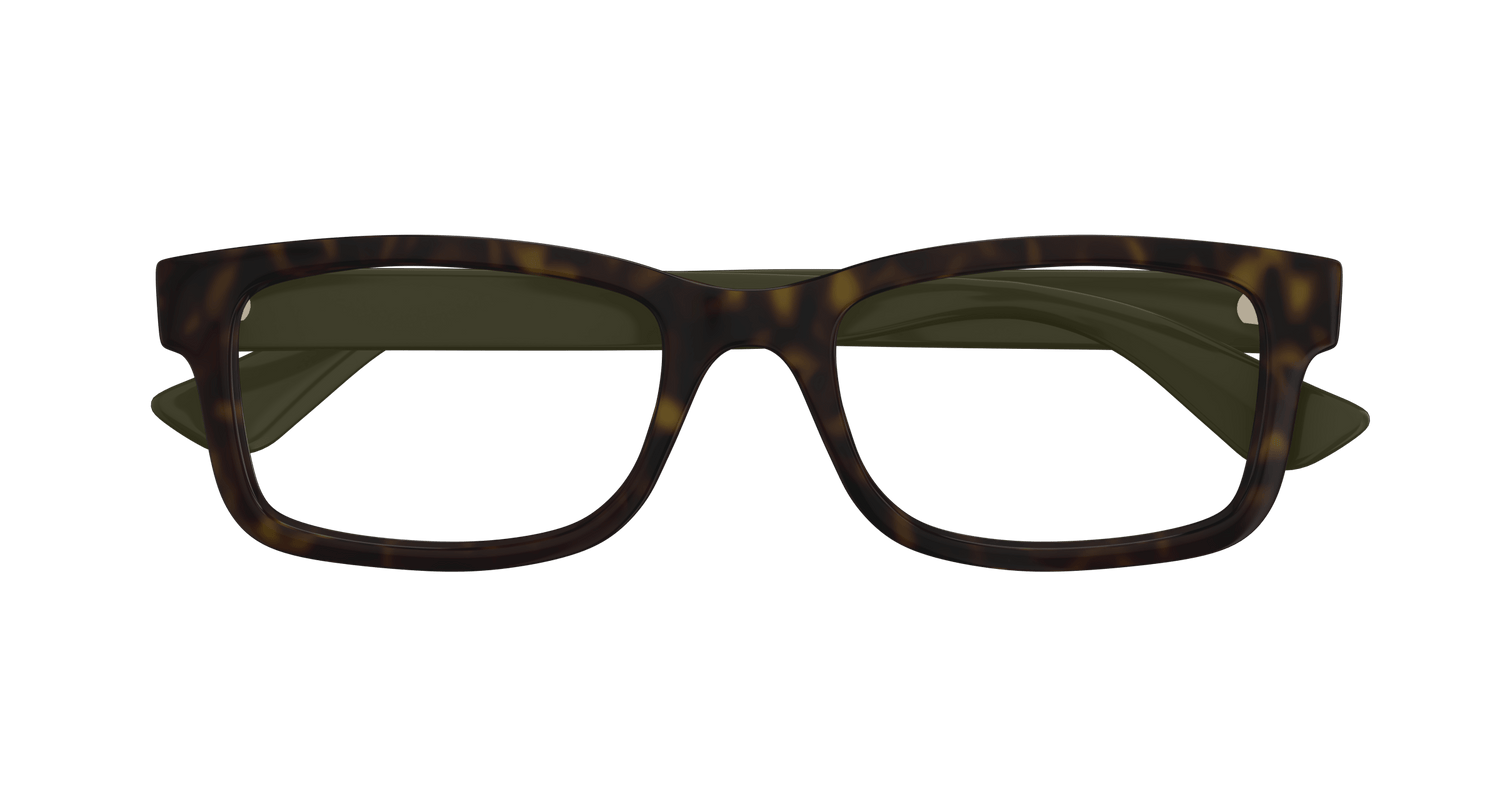 GUCCI GG1717O 004 54