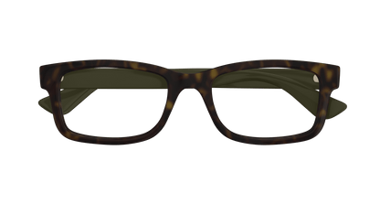 GUCCI GG1717O 004 54