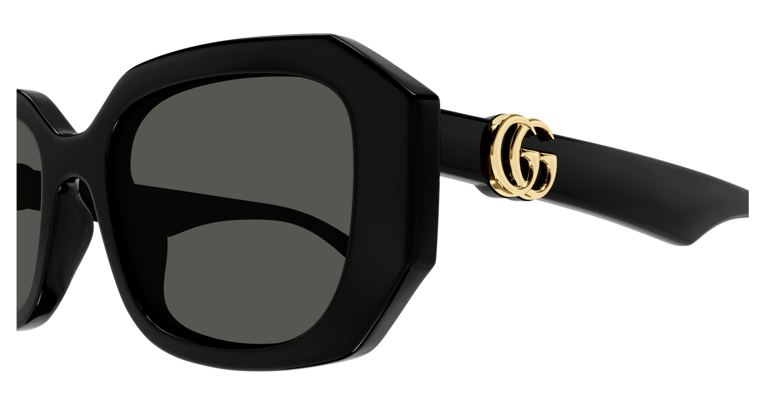 GUCCI GG1535S 001 54