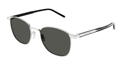 SAINT LAURENT SL 747 002 51