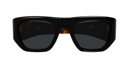 SAINT LAURENT SL 740 004 52