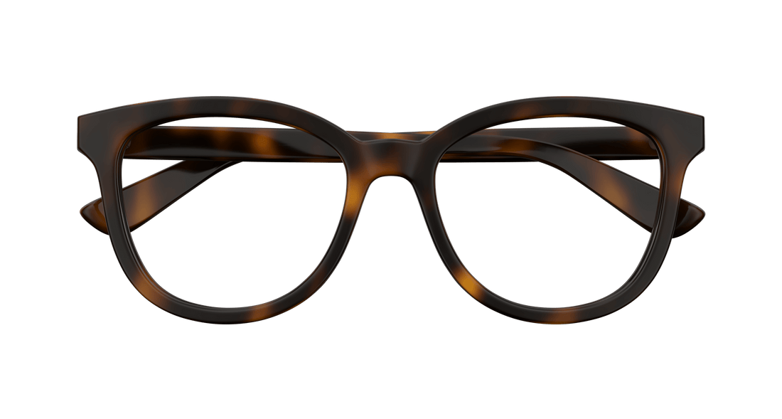 GUCCI GG1687O 002 52