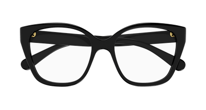 CHLOÉ CH0241O 001 53