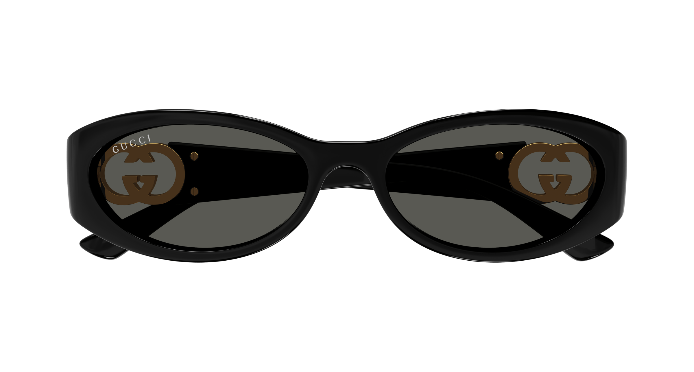 GUCCI GG1660S 001 54