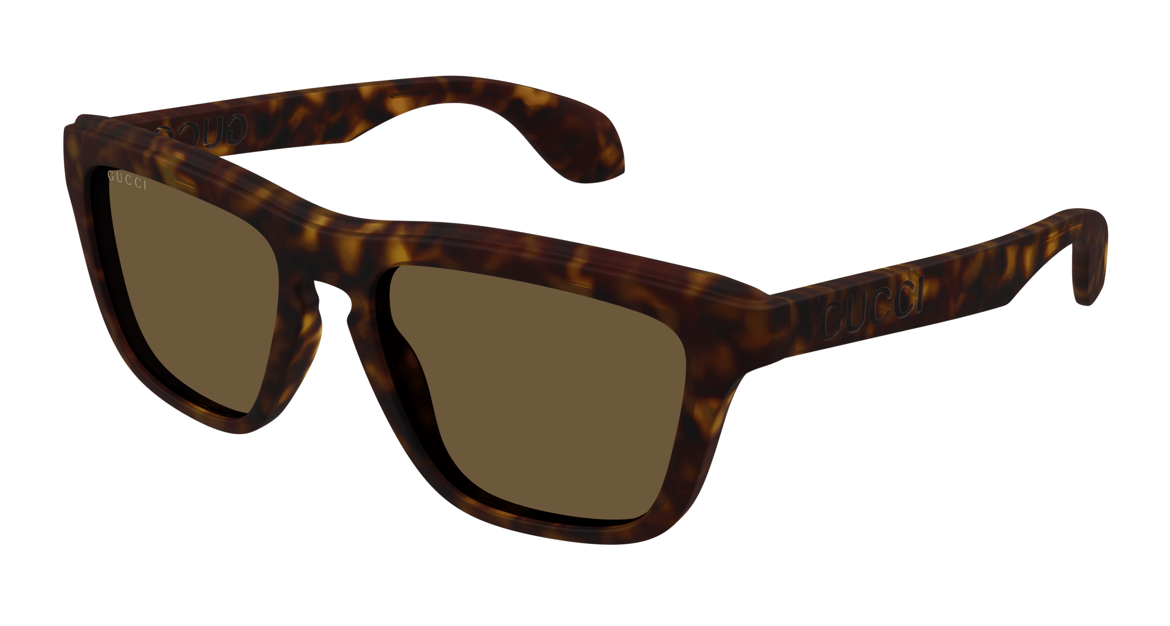 GUCCI GG1571S 002 55