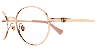 GUCCI GG1608OK 002 50