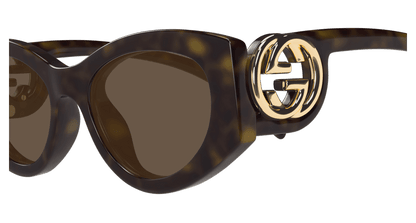 GUCCI GG1691S 002 54