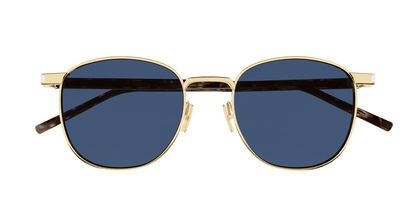 SAINT LAURENT SL 747 005 51