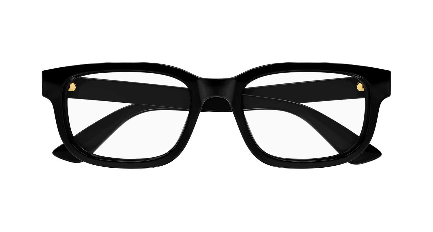 GUCCI GG1584O 005 56